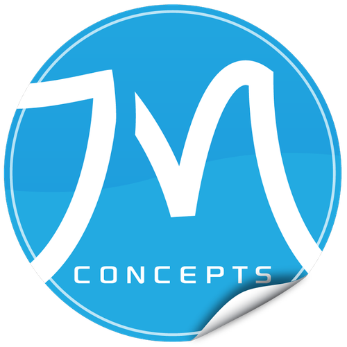 JMConcepts